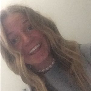 Meet your Posher, Kabree